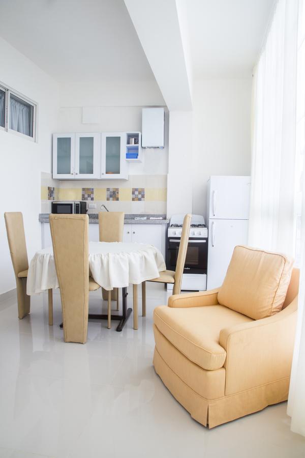 Cataleya Hotel Санто-Доминго Экстерьер фото